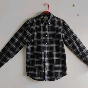 Brand New GANT Shirt for Sale – Never Worn