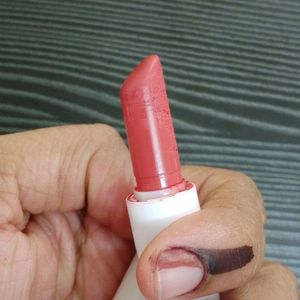 Bliss - Pop Xo Creamy matte Lipstick