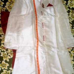 Men Kurta