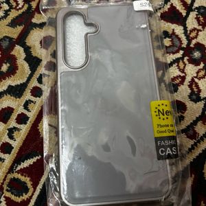 Phone Case For Samsung S24