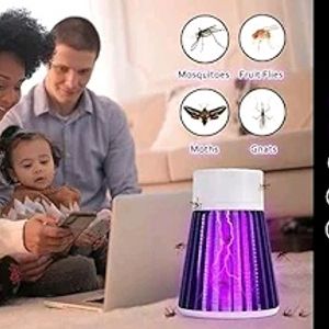 [NEW]🔥Mosquito Killer Lamp