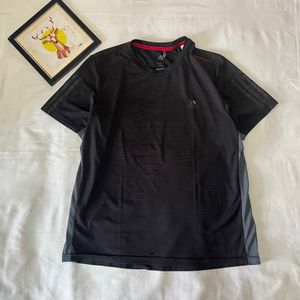 ADIDAS CLIMALITE SPORTS TEE