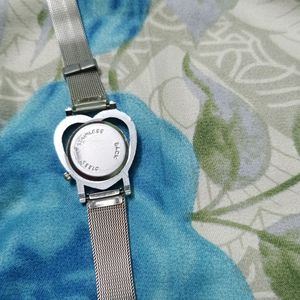 Used Watch