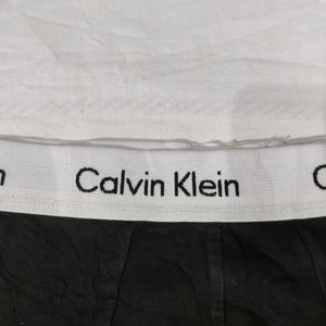 Calvin Klein Innerwear