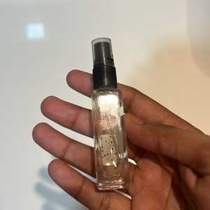 Versace Eros 10ml Sample