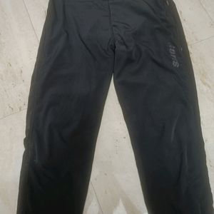 Lower Pant