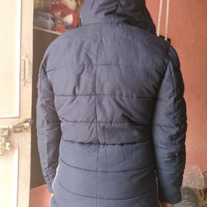 Men XXL size Sweater/Coat for winter