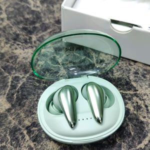 Mivi Branded Earpods I7 Just Released