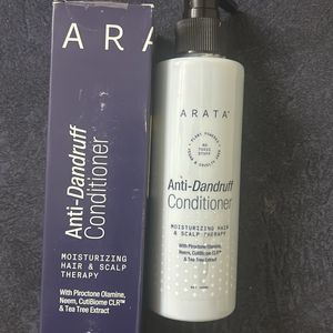 Anti Dandruff Conditioner