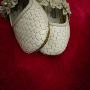 Party Shoes For Girls