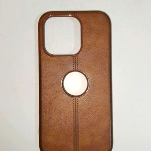 iPhone 14pro Back Covers Combo