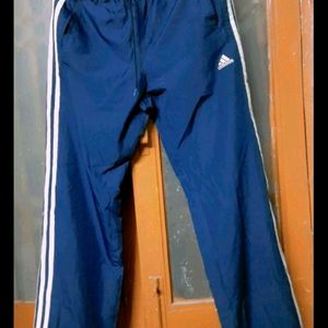 Adidas Active Wear