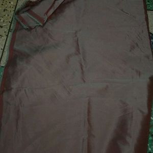 Dress Material