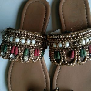 chappal