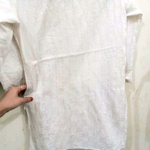 Boy Kurta Set