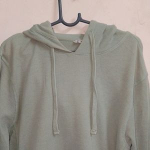 Style Up Hoodie