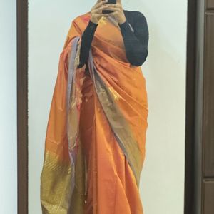 Sarees