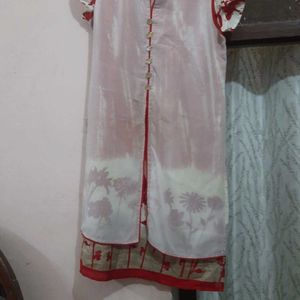 Nice Kurti