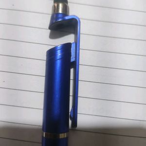 Smart Pen Use For Mobile