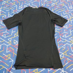 Nike Pro Compression/Tight Inner T Shirt