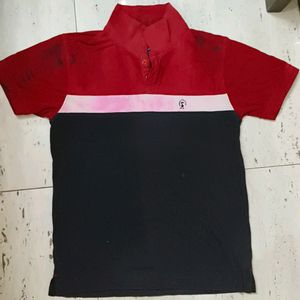 Best Polo Tshirt For Boys