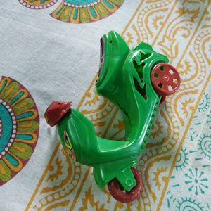 Kids Toys, Vehicles