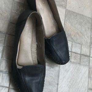 Used Bata Shoes