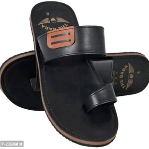 Stylish Sandal For Men