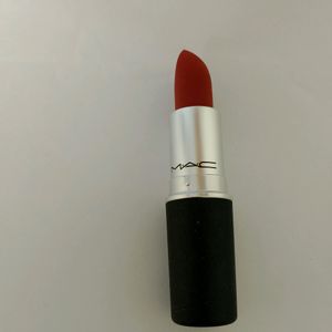 Mac Devoted Lipstick