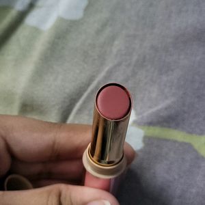 Lakme Lipstick9to5