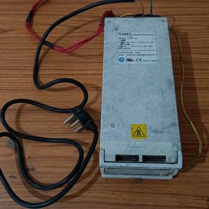 Vapel EV Battery Charger