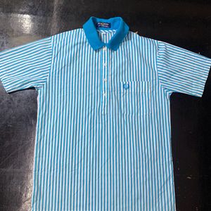 Fred Perry Tee Shirt For Men’s.