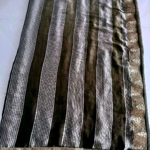 10 Sarees Combo