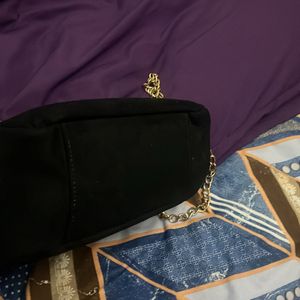 Potli Handbag