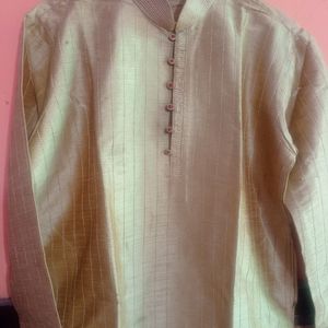 Kurta Pajama