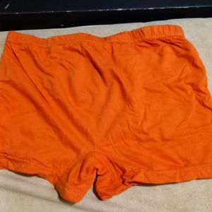 Inner Shorts For Women