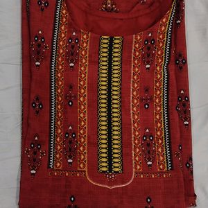 Kurti