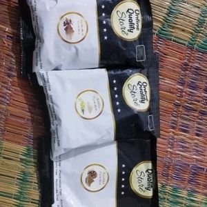 5 Hair Care Powders | Price Negotiable