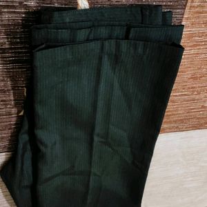 Men's Formal Pant