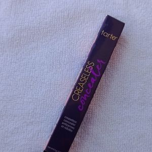 Tarte Concealer Sade 56N Rich