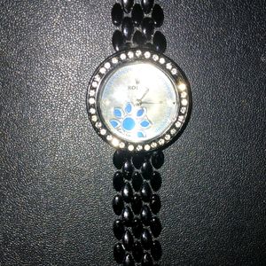 Used Watches For Women