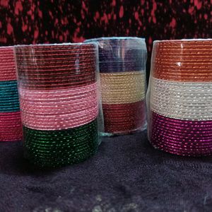 Mattel Bangles Set