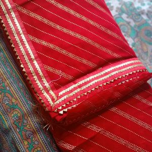 Sarees