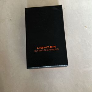 Matchstick Lighter