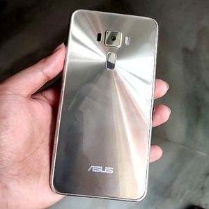 ASUS ZENFONE 3 (only screen Not Working) Phone