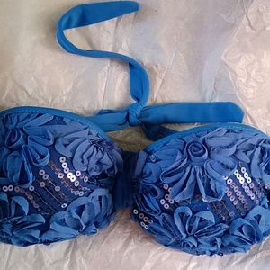 Corean Style Bra