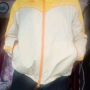 Nike AIR jacket