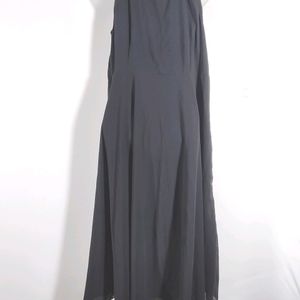 Black Dress (Women's)