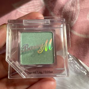 Barry m Eye Shadow