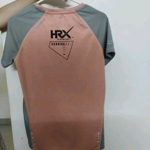 HRX Tshirt